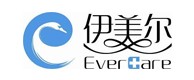 合江31