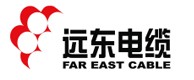 合江32
