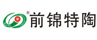 合江21