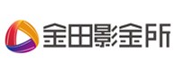 合江22