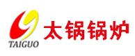 合江28