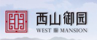 合江14