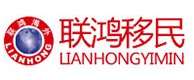 合江23