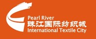合江19