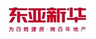 合江27
