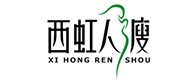 合江20