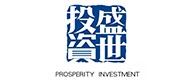 合江17