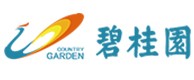 合江18