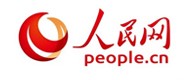 合江33
