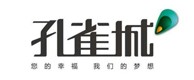 合江24
