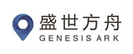 合江15
